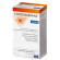 CHRONOBIANE IMEDIA 20ML