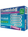 FLORMIDABIL ULTRA 10BUST C STE