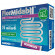 FLORMIDABIL ULTRA 10BUST C STE