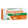 FERMENTIX JUNIOR 5MRD 12F 10