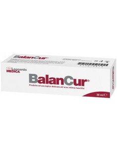 BALANCUR GEL 30ML