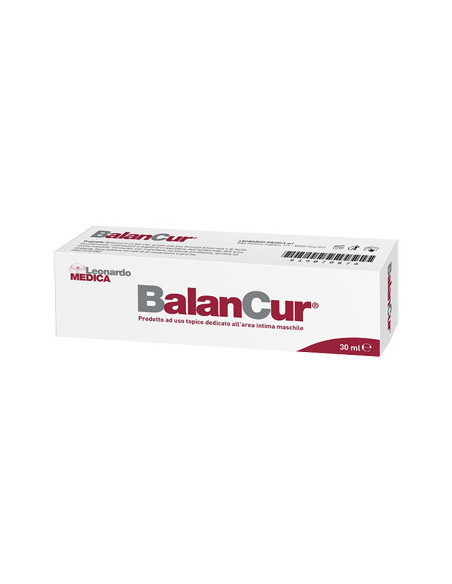 BALANCUR GEL 30ML