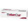 BALANCUR GEL 30ML