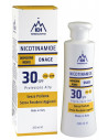 NICOTINAMIDE DNAGE 30SPF PROT