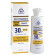 NICOTINAMIDE DNAGE 30SPF PROT