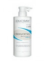 DEXYANE DETERGENTE 400ML