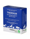 THERADIUR THERAPET 20BUST