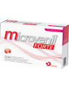 MICROVENIL FORTE 10BUST