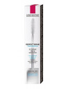 LA ROCHE-POSAY TOLERIANE MASCARA WATERPROOF RESISTENTE ALL'ACQUA NERO - Clubfarma