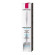 LA ROCHE-POSAY TOLERIANE MASCARA WATERPROOF RESISTENTE ALL'ACQUA NERO - Clubfarma