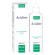 ACIDINE*LIQ DERM 200 ML