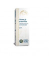 FV.GERME GRANO PLUS 100ML