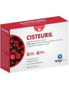 CISTEURIL 7 piu 7BUST