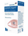 KERATOSEPT GOCCE OCULARI 10ML