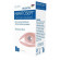 KERATOSEPT GOCCE OCULARI 10ML