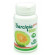 GARCINIA PLUS 1000 60CPR 1,2G