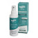 IODASE CELL FIT OLIO SECCO SPRAY CELLULITE 100ML - Clubfarma