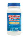 MAGNESIO SUPREMO NOTTE REL150G