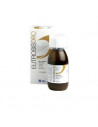 EUTROSIS ORO COLLUTT 120ML