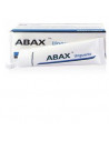 ABAX UNG 30ML