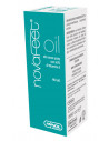 NOVAFEET OIL 50ML