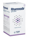 RHAMNODIR GOCCE 20ML