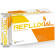 REFLUXIAL 20BUST 15ML