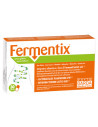 FERMENTIX 30CPS