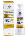 NICOTINAMIDE AK-NMSC 50 piu SPF