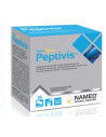 PEPTIVIS LIMONE 20BUST