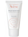 AVENE ETA MASCHERA LENITIVA