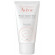 AVENE ETA MASCHERA LENITIVA