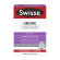 SWISSE UMORE 50CPR