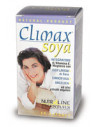 NUTRA CLIMAX SOYA 60CPS