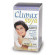 NUTRA CLIMAX SOYA 60CPS