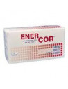 ENERCOR INTEGRAT 10FL 10ML