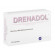 DRENADOL 30CPR