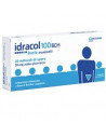 IDRACOL BCH 10BUST OROSULOB