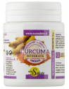 CURCUMA 100CPR