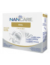 NANCARE HMOS 10 FIALE 3ML