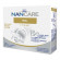 NANCARE HMOS 10 FIALE 3ML