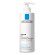 LA ROCHE-POSAY LIPIKAR LATTE IDRATANTE 400ML - Clubfarma