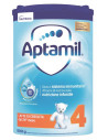 APTAMIL 4 800G