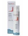 CERAPSOR CREMA 100 ML