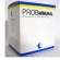 PRO B IMMUNAL 20 BST 5GR BG