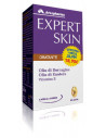 EXPERT SKIN IDRAT 60PRL