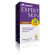 EXPERT SKIN IDRAT 60PRL