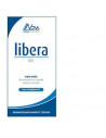 LIBERA GEL TRATT CORPO 150ML