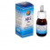 ARTROSOL INTEGRAT LIQ 50ML