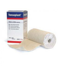 BENDA TENSOPLAST ADES450X7,5CM